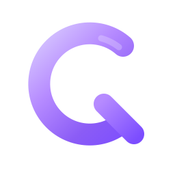 Quality Manager Logo